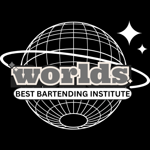 world-book-of-record-golden